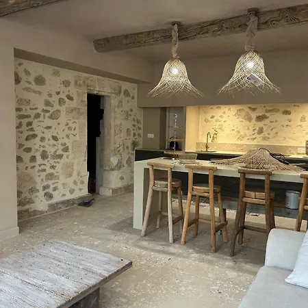 Hotel La Datcha Manosque