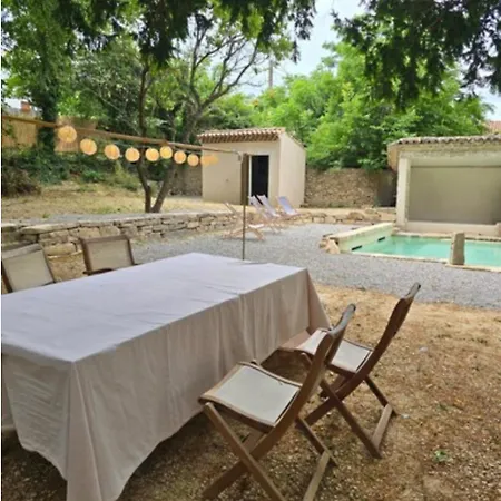 La Datcha Chambre Ambre Guest house Manosque